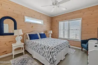 6621 W Beach Drive, Oak Island, NC 28465 – photo 22: 6621 W Beach Drive