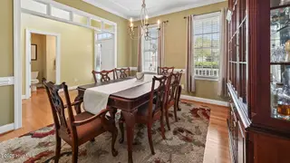 3728 Ashcroft Drive, Winterville, NC 28590 — 3-bedroom home in Bedford Village, Winterville, NC, photo 20 of 43: 26-web-or-mls-3728 Ashcroft Drive-26