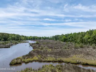 Tbd Old Folkstone Road, Sneads Ferry, NC 28460 — lot, Sneads Ferry, NC, photo 11 of 37: Old Folkstone Lot - Aerials - Edited_9