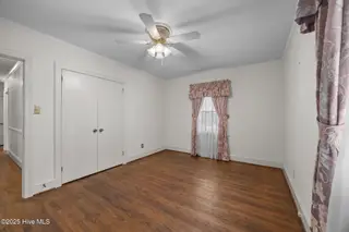 1902 York Street, Kinston, NC 28504 – photo 17: 25-web-or-mls-IMG_5243