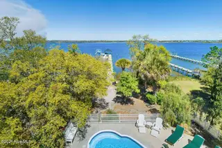 7012 Sound Drive, Emerald Isle, NC 28594 – photo 22: 7012 Sound Drive