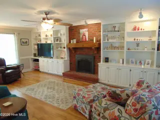 211 Woodfield Drive, Nashville, NC 27856 – photo 14: DSC06248
