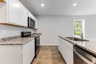 1538 W White Egret Lane NE Lot 805, Bolivia, NC 28422 — 3-bedroom home in Eagle Creek, Bolivia, NC, photo 5 of 30