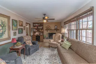 1209 W Highland Avenue, Kinston, NC 28501 – photo 12: IMG_9294