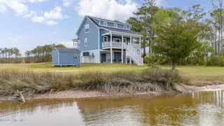 119 Jade Street, Beaufort, NC 28516 – photo 5: 119 JADE (5)