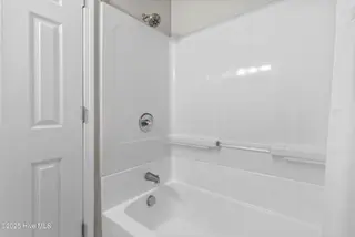423 Nelson Drive, Jacksonville, NC 28540 – photo 18: nelson-18