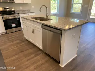 112 Chester Place, Pikeville, NC 27863 – photo 7: E - Hayes