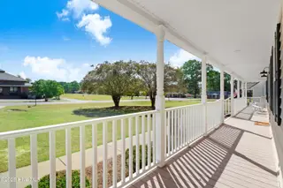 705 Guilford Street, Goldsboro, NC 27530 – photo 8: 08-705 W Guilford St-8