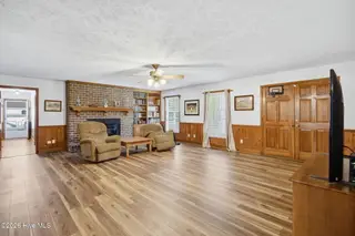 8678 Joe Brown Highway S, Clarendon, NC 28432 – photo 8: 24-web-or-mls-img_8942