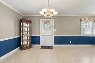 3007 Anderson Road N, Wilson, NC 27896 – photo 7: 17-web-or-mls-DSC04189