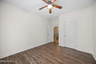 1972 Goose Creek Road SW, Ocean Isle Beach, NC 28469 – photo 18: Bedroom #1