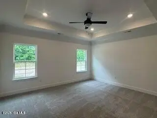 1068 Wood Creek Road NE, Leland, NC 28451 — 4-bedroom home in Wood Creek Landing, Leland, NC, photo 13 of 29
