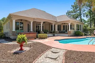 3858 Ridge Crest Drive, Southport, NC 28461 – photo 20