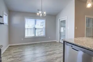 251 Independence Boulevard, Newport, NC 28570 – photo 7: Dining room