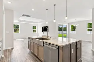 609 Edgeside Drive SE, Bolivia, NC 28422 – photo 14