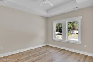 223 NE 75th Street, Oak Island, NC 28465 – photo 16: 223 NE 75th St-7