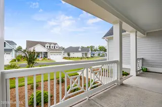 3386 Island Lakes Drive, Oak Island, NC 28461 – photo 7: 8