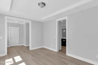 4045 Watersail Drive 133, Wilmington, NC 28409 – photo 8: 4045watersaildr00020