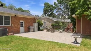 1807 Sulgrave Road, Greenville, NC 27858 – photo 9: 8-web-or-mls-DJI_20260622125542_0053_D