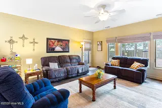 654 Redwood Drive, Southern Pines, NC 28387 – photo 19: 654 Redwood Dr-LR-JFP-20