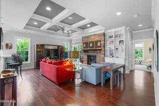 310 White Swan Court, Wilmington, NC 28412 — 3-bedroom home in Village at Motts Landing, Wilmington, NC, photo 5 of 50: 310WhiteSwanCt-96