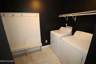 3707 Country Club Road, Morehead City, NC 28557 – photo 9: IMG_4130