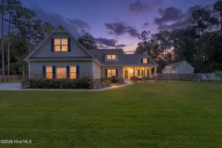 693 Dan Owen Drive, Hampstead, NC 28443 – photo 10