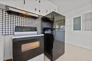 2760 Sarecta Road, Pink Hill, NC 28572 – photo 17: 36-web-or-mls-_RAD4487