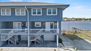 923 Canal Drive, Carolina Beach, NC 28428 – photo 12: 16_drone 16