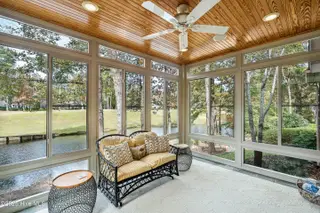 400 Wild Dunes Circle, Wilmington, NC 28411 – photo 14: 400 Wild Dunes Cir MLS-11