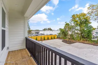 4213 Spirea Drive Ste A, Wilmington, NC 28403 – photo 22