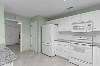 7319 Thurgood Road, Wilmington, NC 28411 – photo 7: 25-web-or-mls-BTS08533