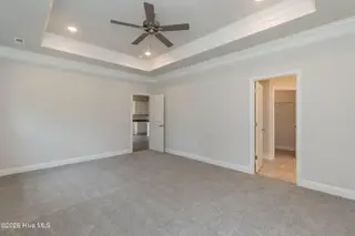 449 Whitetail Way, Tabor City, NC 28463 – photo 18: Primary 03