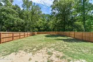 73 Shamrock Drive SW, Sunset Beach, NC 28468 – photo 2