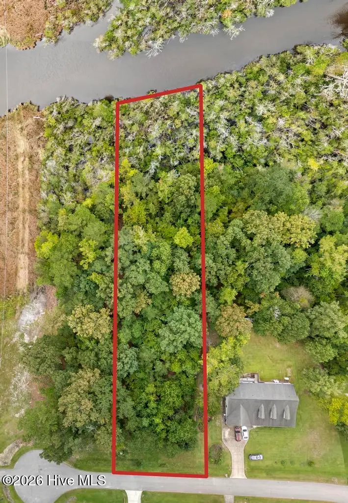 240 33 River Bend Road, Jacksonville, NC 28540 — lot in Oakhurst River, Jacksonville, NC, photo 1 of 9: 240Riverbend copy