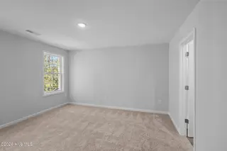7016 Bayberry Park Drive, New Bern, NC 28562 – photo 12: 26-web-or-mls-BLS_0069