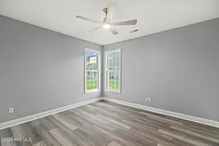403 King Richard Court, Jacksonville, NC 28546 – photo 24
