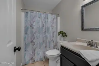 301 Woodfield Drive, Nashville, NC 27856 – photo 13: 013-301WoodfieldDrive-Nashville-NC-27856