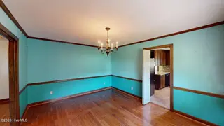 406 Birch Drive, Goldsboro, NC 27534 – photo 12: JM-406-Birch-Dr-08132026_134609