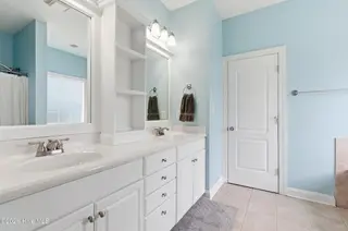 123 Mom Lane, New Bern, NC 28562 – photo 15: 123 Mom Lane, New Bern, NC 28562