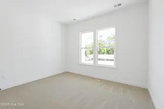 1560 St. Lucia Drive SW, Shallotte, NC 28470 – photo 11: Secondary Bedroom