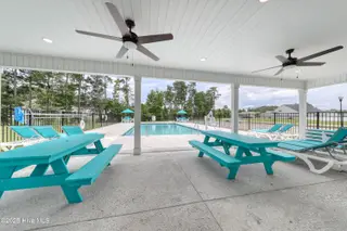 249 Mayflower Drive NW Lot 37, Calabash, NC 28467 – photo 15: Allston_Amenity_061225_012