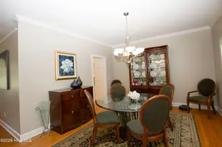 52 Stoneykirk Drive, Pinehurst, NC 28374 – photo 6: 52 Stoneykirk Dr-19