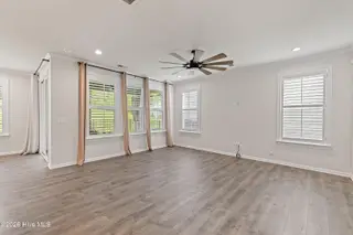6 S Bottego Way, Clayton, NC 27527 – photo 15: 15-6 S Bottego Way_6598