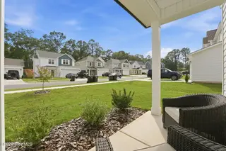 621 Chambers Drive, Southern Pines, NC 28387 – photo 9: 50-web-or-mls-DSC03115