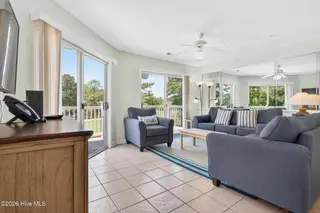 1215 N Middleton Drive NW 2307, Calabash, NC 28467 — 2-bedroom condo in Brunswick Plantation, Calabash, NC, photo 23 of 40: KahunaPhoto.com-32