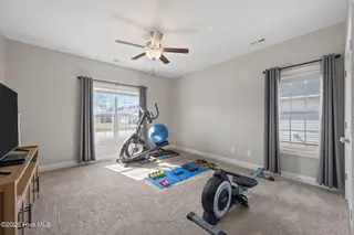 211 Moonstone Court, Jacksonville, NC 28546 – photo 20: 27-web-or-mls-_RAD7958