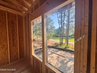 44 Scioto Lane, Pinehurst, NC 28374 – photo 20: IMG_4853