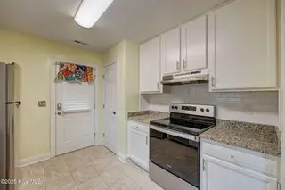 212 S 11th Street, Wilmington, NC 28401 – photo 23: 212S11thStreet(22)