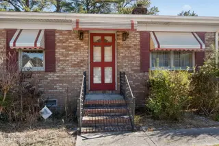 1911 Lenoir Drive E, Wilson, NC 27893 – photo 11: 11-web-or-mls-1911-lenoir-dr-e-wilson-nc